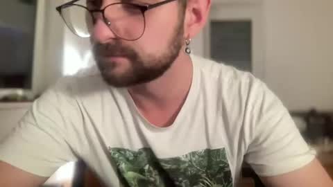 love bush online show from September 2025 06:02:01 PM