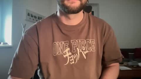 love bush online show from November 2025 12:41:02 PM