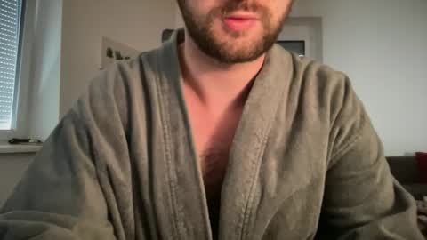 love bush online show from February 2026 08:57:01 AM