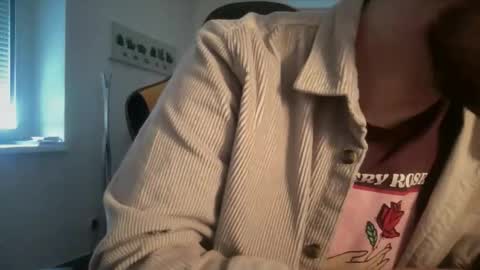 love bush online show from March 2026 12:38:02 PM