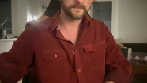 love bush online show from May 2026 07:09:02 PM