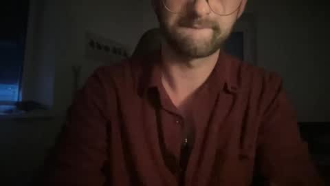 love bush online show from June 2026 06:41:01 PM