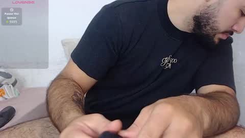 Paul Roman online show from September 2025 02:10:01 PM