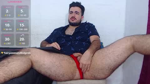 Paul Roman online show from January 2026 04:42:02 PM