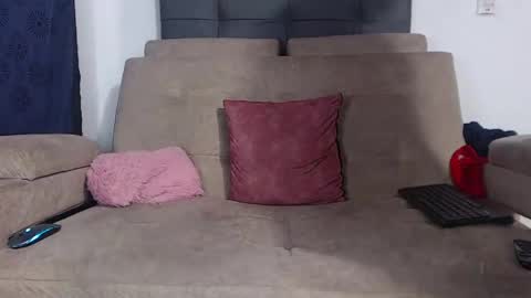 Paul Roman online show from May 2026 09:53:01 PM