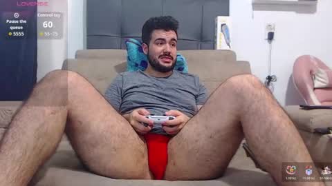 Paul Roman online show from July 2026 07:39:01 PM
