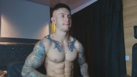 Paul online show from February 2026 10:09:01 AM