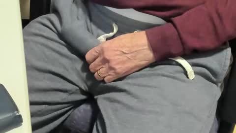 Paul online show from January 2025 06:13:01 PM