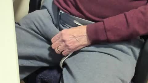 Paul online show from January 2025 06:37:02 PM