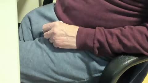 Paul online show from February 2025 05:48:01 PM