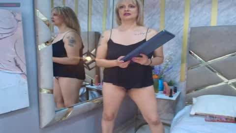 Snapshot of paultte chatting on May 2026 03:18:01 PM paultte online show from May 2026 03:18:01 PM