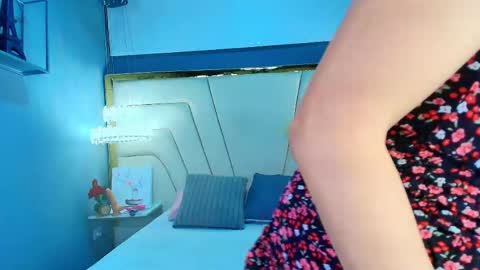 Snapshot of paultte chatting on May 2026 02:00:02 PM paultte online show from May 2026 02:00:02 PM