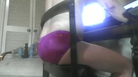 Paulvert online show from May 2026 02:17:01 AM