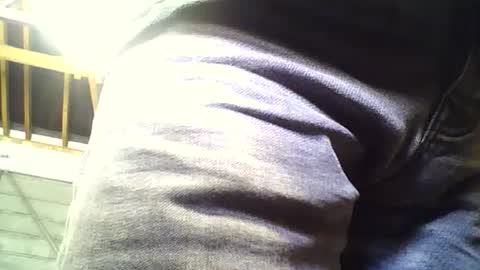 Snapshot of paulxxx243 chatting on June 2026 11:20:02 AM paulxxx243 online show from June 2026 11:20:02 AM