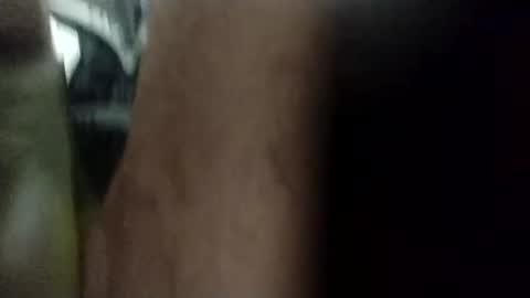 paulymcdona online show from January 2025 07:45:01 AM