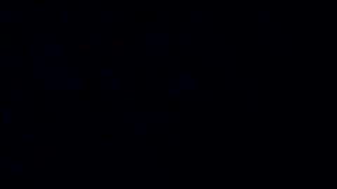 paulymcdona online show from January 2025 02:22:01 PM