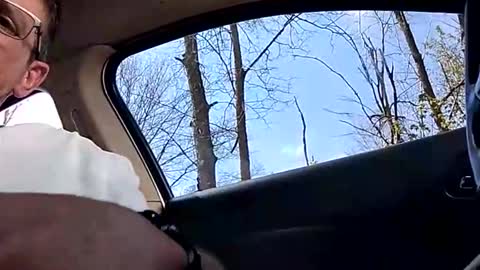 paulymcdona online show from April 2026 06:01:02 PM