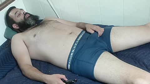 paupam online show from May 2026 09:22:01 PM