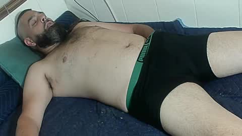 paupam online show from June 2026 08:58:01 PM
