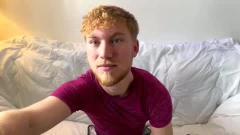 Pavel online show from March 2026 09:58:02 AM