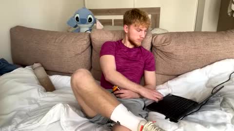 Pavel online show from March 2026 01:00:01 PM