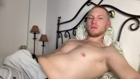 Pavel online show from June 2026 02:01:01 AM