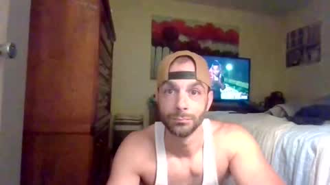 pavi962731455 online show from June 2026 03:19:02 AM