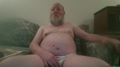 pavilionbill1 online show from March 2026 05:24:01 AM