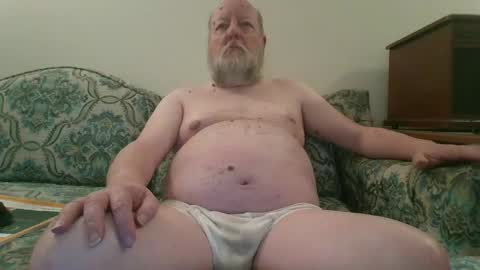 pavilionbill1 online show from May 2026 04:30:01 AM