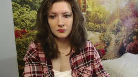 Pavla online show from April 2026 06:58:02 AM