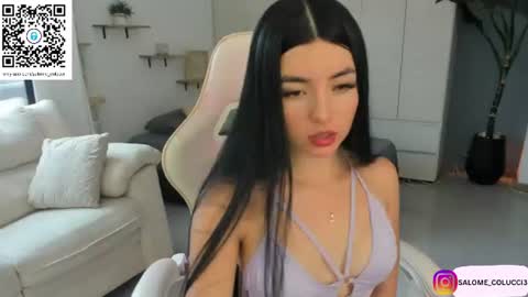 Suscribe to onlyfans   online show from June 2026 04:42:01 PM