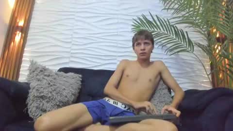 pavo_tv online show from July 2026 11:34:01 AM