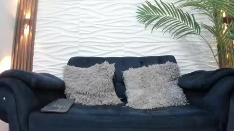 pavo_tv online show from July 2026 11:46:02 AM