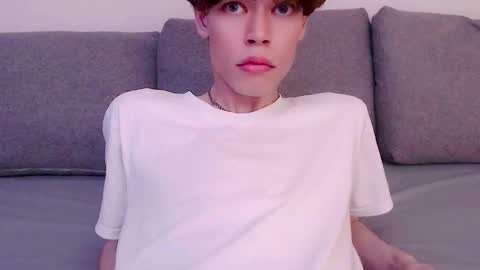 Snapshot of pawclaw chatting on October 2025 12:47:01 PM pawclaw online show from October 2025 12:47:01 PM