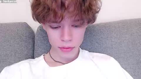 pawclaw online show from December 2025 09:54:01 PM