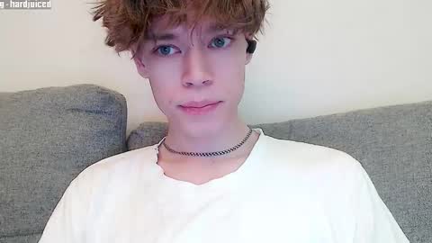 pawclaw online show from December 2025 11:23:01 PM