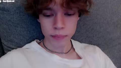 pawclaw online show from March 2026 01:12:02 AM