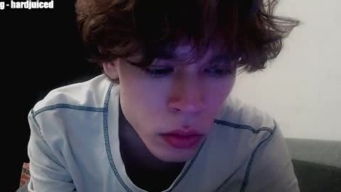 pawclaw online show from April 2026 11:30:02 PM