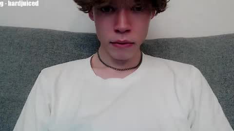 pawclaw online show from June 2026 11:19:01 PM