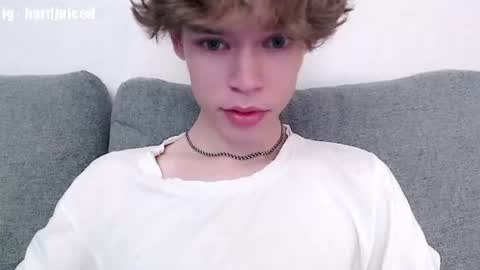 pawclaw online show from July 2026 11:17:01 PM