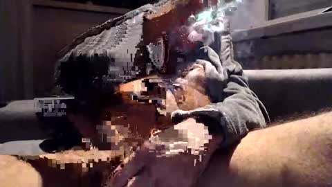 Snapshot of pawelito123 chatting on January 2025 06:47:02 AM Ben online show from January 2025 06:47:02 AM