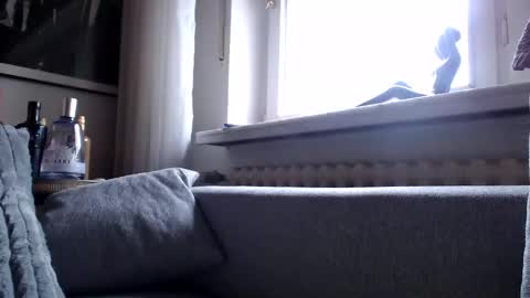 Snapshot of pawelito123 chatting on January 2025 01:05:02 PM Ben online show from January 2025 01:05:02 PM