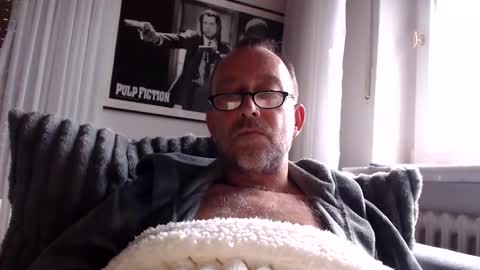 Snapshot of pawelito123 chatting on January 2025 08:06:02 AM Ben online show from January 2025 08:06:02 AM