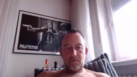 Snapshot of pawelito123 chatting on January 2025 08:49:02 AM Ben online show from January 2025 08:49:02 AM