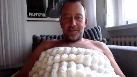 Snapshot of pawelito123 chatting on January 2025 08:24:01 AM Ben online show from January 2025 08:24:01 AM