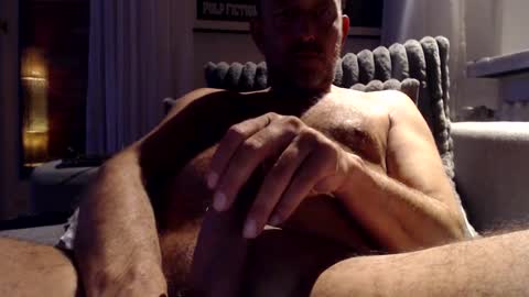 Snapshot of pawelito123 chatting on January 2025 12:33:01 AM Ben online show from January 2025 12:33:01 AM