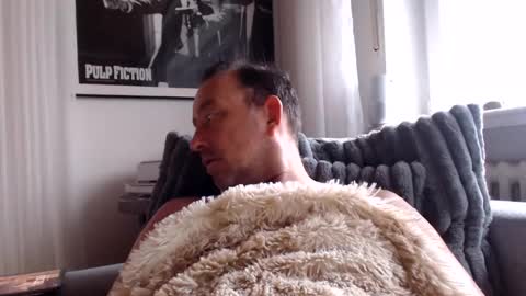 Snapshot of pawelito123 chatting on January 2025 08:36:01 AM Ben online show from January 2025 08:36:01 AM