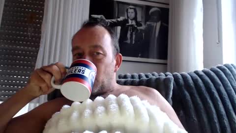 Snapshot of pawelito123 chatting on January 2025 07:22:01 AM Ben online show from January 2025 07:22:01 AM