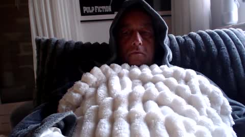 Snapshot of pawelito123 chatting on February 2025 07:23:01 AM Ben online show from February 2025 07:23:01 AM