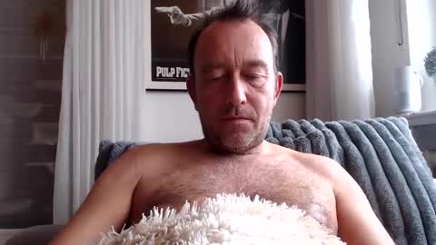 Snapshot of pawelito123 chatting on February 2025 09:27:01 AM Ben online show from February 2025 09:27:01 AM